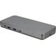 Stacja/replikator Acer Dock 2 D501 USB-C (GP.DCK11.00F)