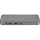 Stacja/replikator Acer Dock 2 D501 USB-C (GP.DCK11.00F)