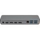 Stacja/replikator Acer Dock 2 D501 USB-C (GP.DCK11.00F)