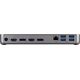 Stacja/replikator Acer Dock 2 D501 USB-C (GP.DCK11.00F)