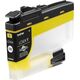 Tusz Brother Brother Ink Cart. LC-426M for MFC-J4340DW, -J4540DW, -J4540DWXL yellow LC426Y