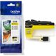 Tusz Brother Brother Ink Cart. LC-426M for MFC-J4340DW, -J4540DW, -J4540DWXL yellow LC426Y