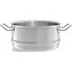 Fissler Wklad do got. na parze 24cm OPC 2