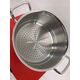 Fissler Wklad do got. na parze 24cm OPC 2
