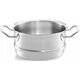 Fissler Wklad do got. na parze 24cm OPC 2