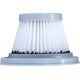 Deerma Filtr do Deerma DX118C