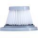 Deerma Filtr do Deerma DX118C