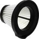 Deerma Filtr do Deerma DX115C