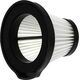 Deerma Filtr do Deerma DX115C