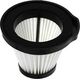 Deerma Filtr do Deerma DX115C