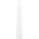 Deli Nożyk do cięcia szkła Deli Tools EDL2701, diamentowy, olejowy