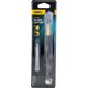 Deli Nożyk do cięcia szkła Deli Tools EDL2701, diamentowy, olejowy