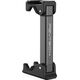 PGY Tech Uchwyt na smartfona PGYTECH uniwersalny 1/4" (P-CG-012)