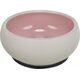 Trixie Miska, dla kota, ceramiczna, 1 l/o 17 cm, z gumową podstawą, różne kolory
