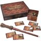 Mattel Rodzinna Gra Towarzyska Harry Potter Pictionary Air