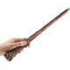 Mattel Rodzinna Gra Towarzyska Harry Potter Pictionary Air