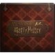 Mattel Rodzinna Gra Towarzyska Harry Potter Pictionary Air