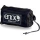 Eno ProFly, Navy