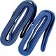 Eno ProFly, Navy