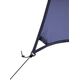 Eno ProFly, Navy