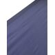 Eno ProFly, Navy