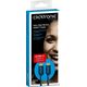 Kabel Clicktronic HDMI - HDMI 1.5m granatowy (JAB-6077139)