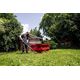 Metabo Kosa żyłkowa Aku RTD 18 LTX BL 30 601720850 METABO