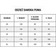 Puma Bluza damska Puma HER Hoodie TR czarna 589519 01 M