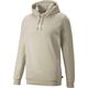 Puma Bluza męska Puma Modern Basics Hoodie TR Putty beżowa 847410 64 XL