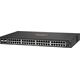 Switch HP Aruba CX 6000 48G (R8N86A)