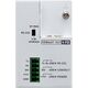 System przekazu sygnału AV Aten HDMI HDBaseT-Lite Transmitter with EU