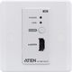 System przekazu sygnału AV Aten HDMI HDBaseT-Lite Transmitter with EU