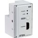 System przekazu sygnału AV Aten HDMI HDBaseT-Lite Transmitter with EU