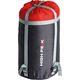 High Peak High Peak Lite Pak 1200, sleeping bag (green/red)