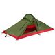 Namiot turystyczny High Peak Siskin 2 LW