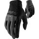 100% Rękawiczki 100% CELIUM Gloves Racer Red - M (długość dłoni 187-193 mm) (NEW 2022)