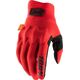 100% Rękawiczki 100% COGNITO Gloves Army Green - S (długość dłoni 181-187 mm) (NEW 2022)