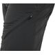 100% Szorty męskie 100% AIRMATIC Shorts charcoal roz. 30 (44 EUR) (NEW 2022)