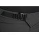 100% Szorty męskie 100% AIRMATIC Shorts charcoal roz. 30 (44 EUR) (NEW 2022)