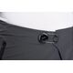 100% Szorty męskie 100% CELIUM Shorts charcoal roz.30 (44 EUR) (NEW 2022)