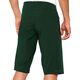 100% Szorty męskie 100% CELIUM Shorts charcoal roz.30 (44 EUR) (NEW 2022)