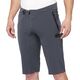 100% Szorty męskie 100% CELIUM Shorts forest green roz.34 (48 EUR) (NEW 2022)