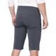 100% Szorty męskie 100% CELIUM Shorts forest green roz.36 (50 EUR) (NEW 2022)