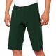 100% Szorty męskie 100% CELIUM Shorts forest green roz.36 (50 EUR) (NEW 2022)