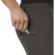 Giro Szorty damskie GIRO WOMEN'S VENTURE SHORT charcoal roz. 6 (DWZ)