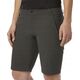 Giro Szorty damskie GIRO WOMEN'S VENTURE SHORT charcoal roz. 6 (DWZ)
