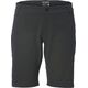 Giro Szorty damskie GIRO WOMEN'S VENTURE SHORT charcoal roz. 6 (DWZ)