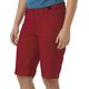 Giro Szorty damskie GIRO ARC SHORT red roz. 6 (DWZ)