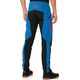 100% Spodnie męskie 100% R-CORE X Pants black roz. 34 (EUR 48) (NEW 2022)