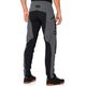 100% Spodnie męskie 100% R-CORE X Pants black roz. 36 (EUR 50) (NEW 2022)